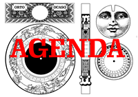 Juguetería Diabólica_agenda